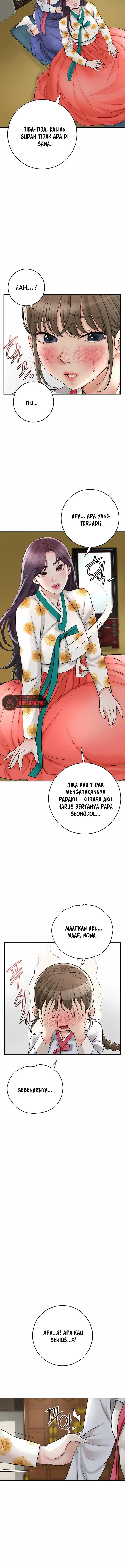 image-komik-pemuas-nafsu-para-pelacur-chapter-33-8/23