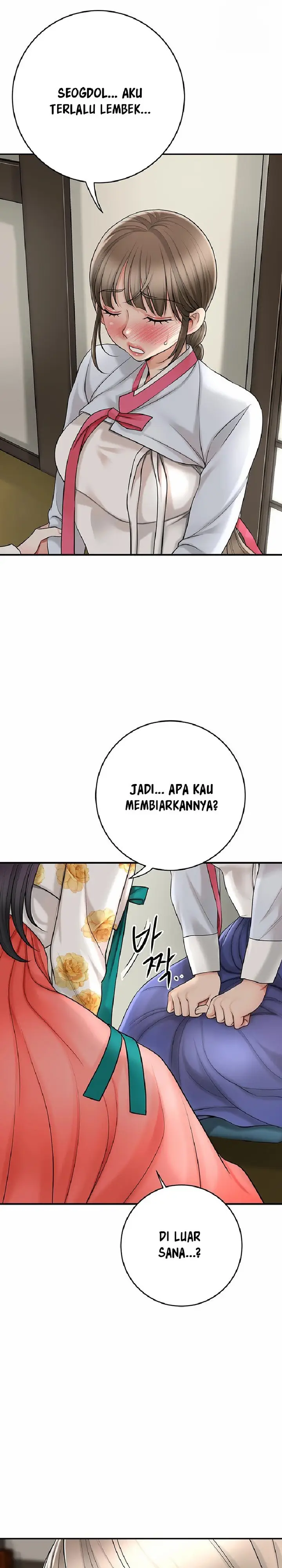image-komik-pemuas-nafsu-para-pelacur-chapter-33-9/23