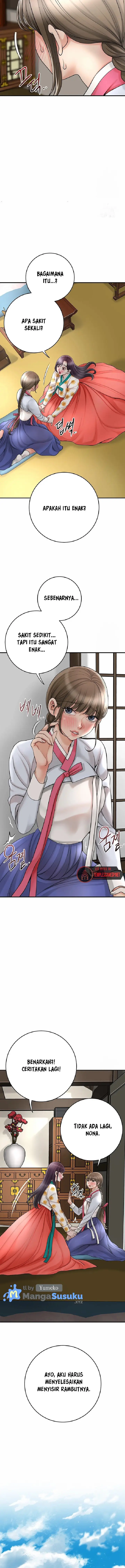 image-komik-pemuas-nafsu-para-pelacur-chapter-33-10/23