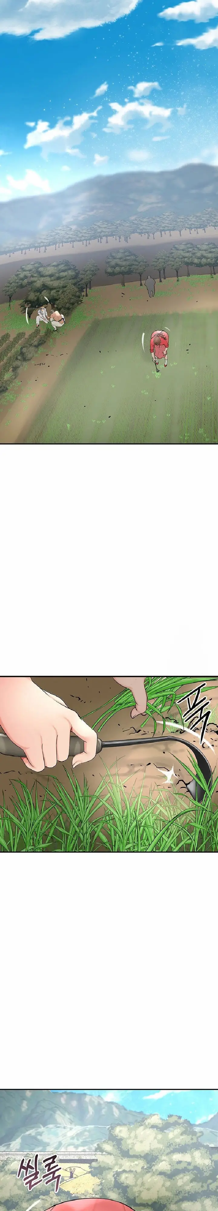 image-komik-pemuas-nafsu-para-pelacur-chapter-33-11/23