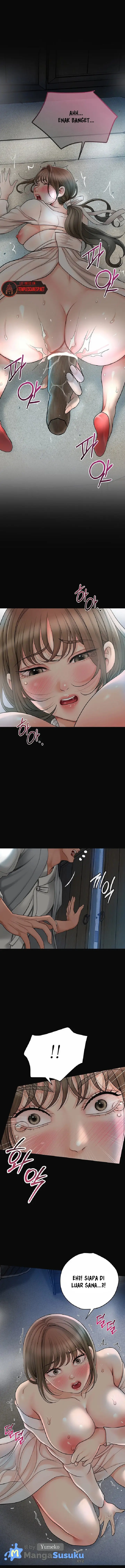 image-komik-pemuas-nafsu-para-pelacur-chapter-33-14/23