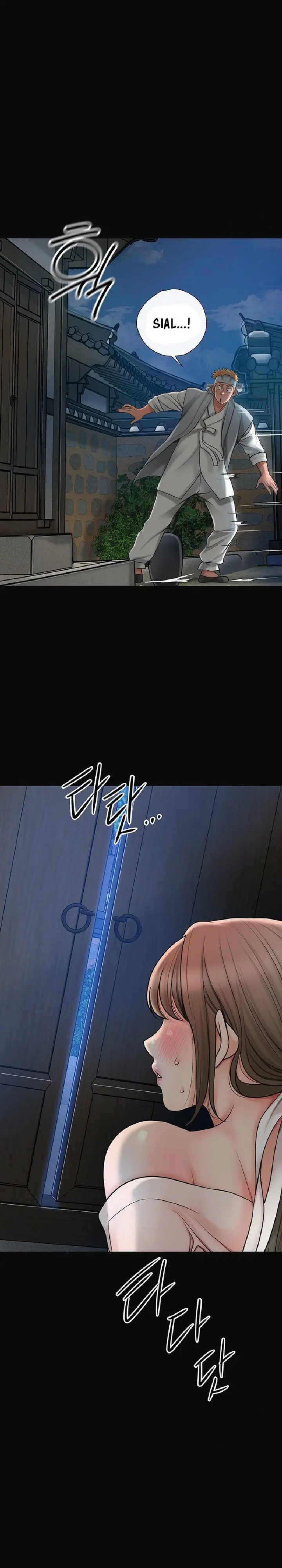 image-komik-pemuas-nafsu-para-pelacur-chapter-33-15/23