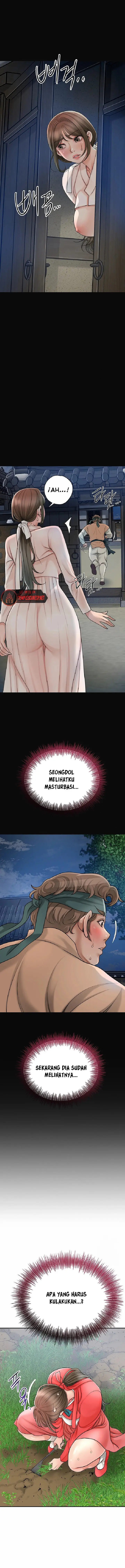 image-komik-pemuas-nafsu-para-pelacur-chapter-33-16/23