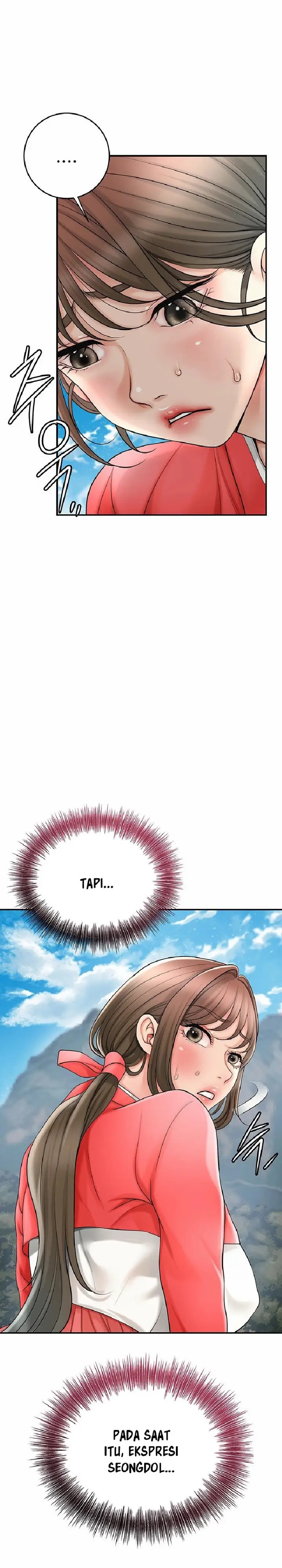 image-komik-pemuas-nafsu-para-pelacur-chapter-33-17/23