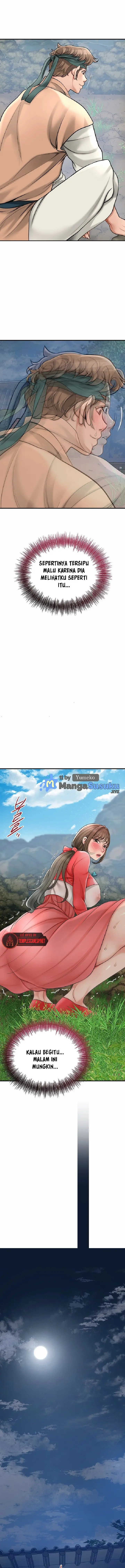 image-komik-pemuas-nafsu-para-pelacur-chapter-33-18/23