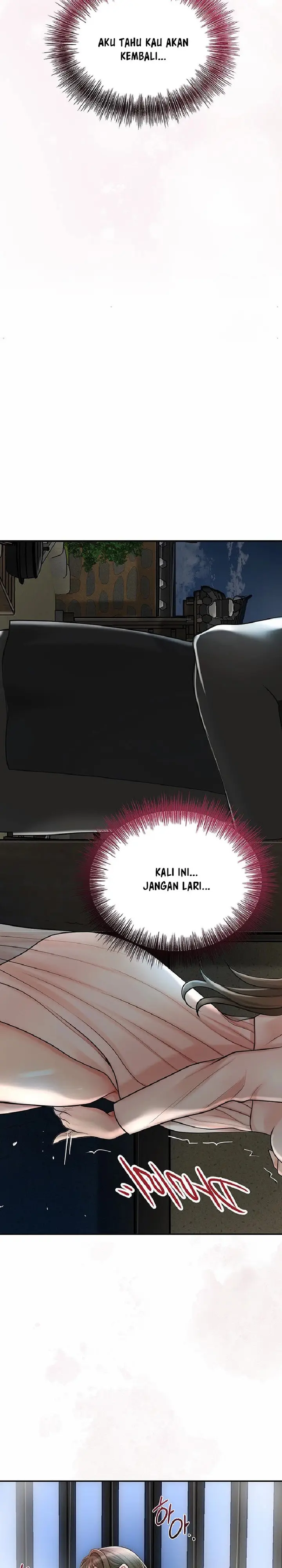 image-komik-pemuas-nafsu-para-pelacur-chapter-33-21/23