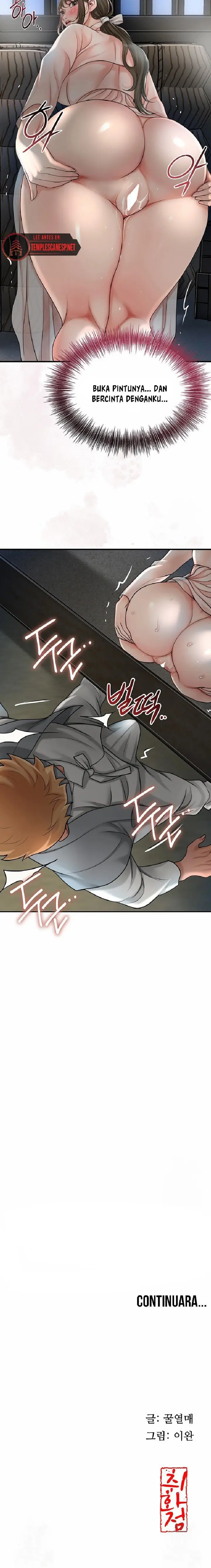image-komik-pemuas-nafsu-para-pelacur-chapter-33-22/23