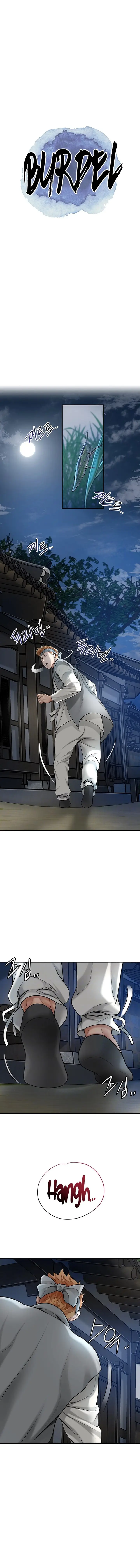 image-komik-pemuas-nafsu-para-pelacur-chapter-34-0/17