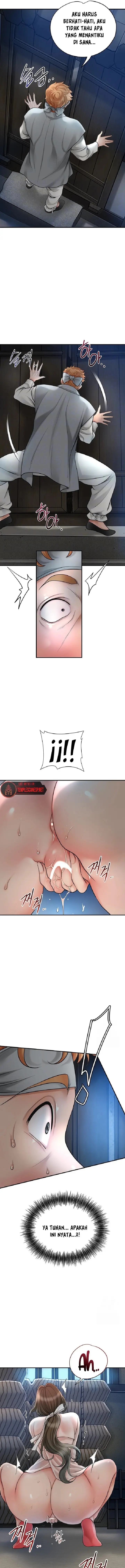 image-komik-pemuas-nafsu-para-pelacur-chapter-34-1/17