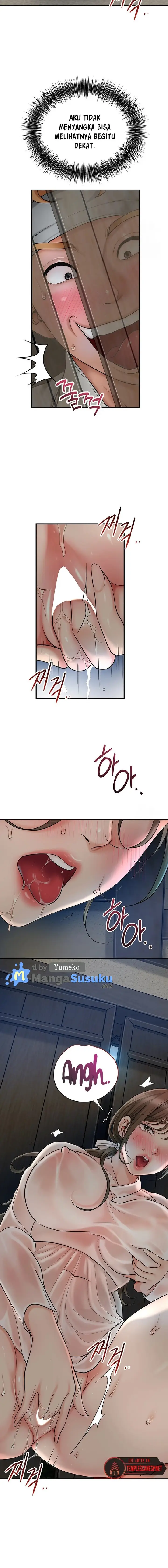 image-komik-pemuas-nafsu-para-pelacur-chapter-34-2/17