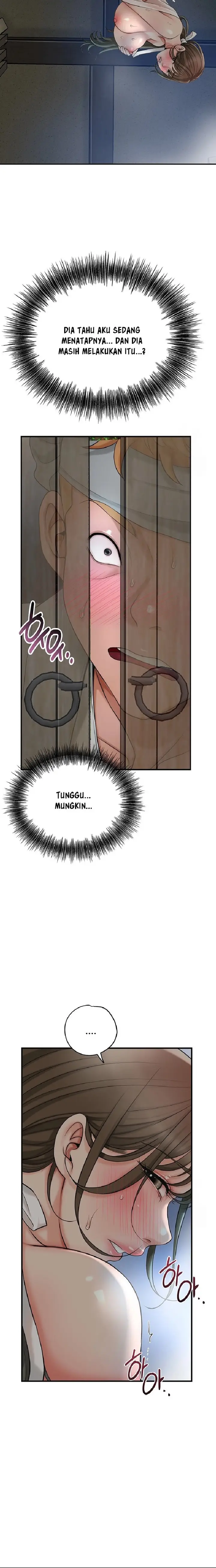 image-komik-pemuas-nafsu-para-pelacur-chapter-34-4/17