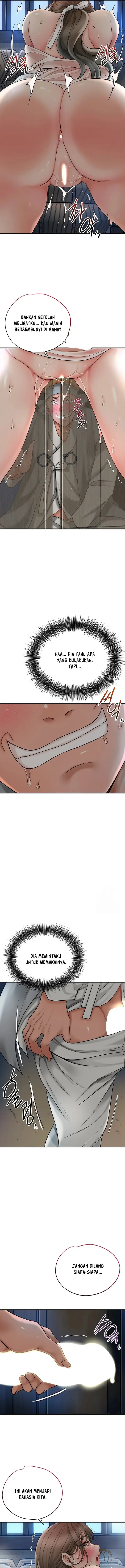 image-komik-pemuas-nafsu-para-pelacur-chapter-34-5/17