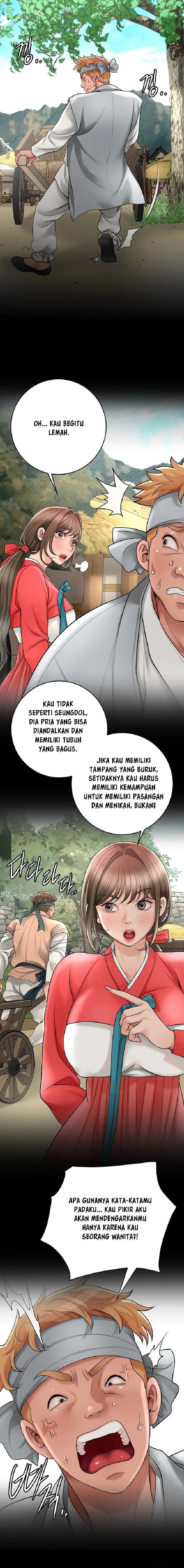 image-komik-pemuas-nafsu-para-pelacur-chapter-34-8/17