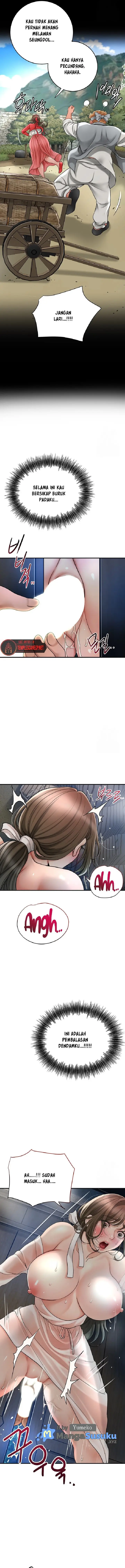 image-komik-pemuas-nafsu-para-pelacur-chapter-34-9/17