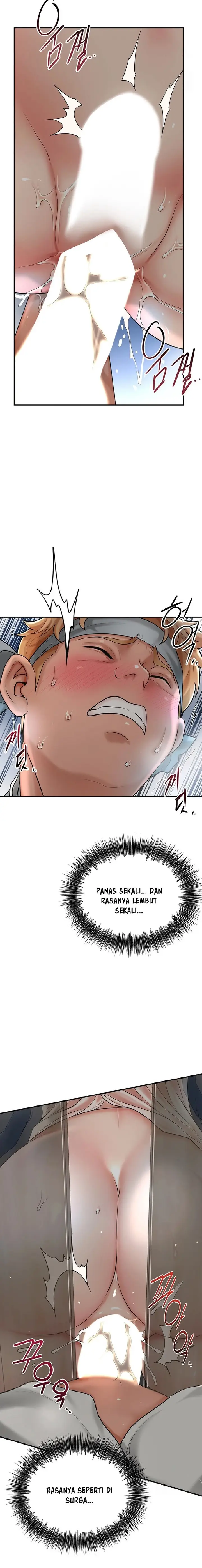 image-komik-pemuas-nafsu-para-pelacur-chapter-34-10/17
