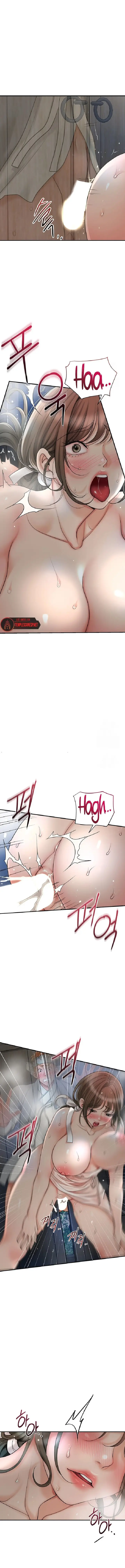 image-komik-pemuas-nafsu-para-pelacur-chapter-34-11/17