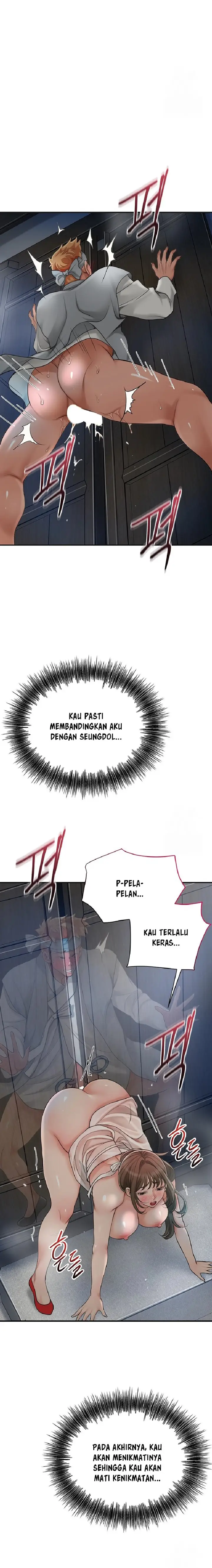 image-komik-pemuas-nafsu-para-pelacur-chapter-34-12/17