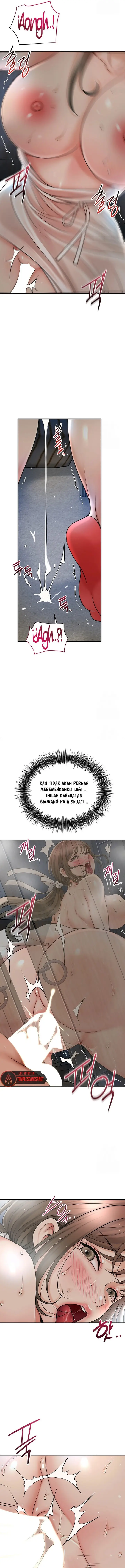 image-komik-pemuas-nafsu-para-pelacur-chapter-34-13/17
