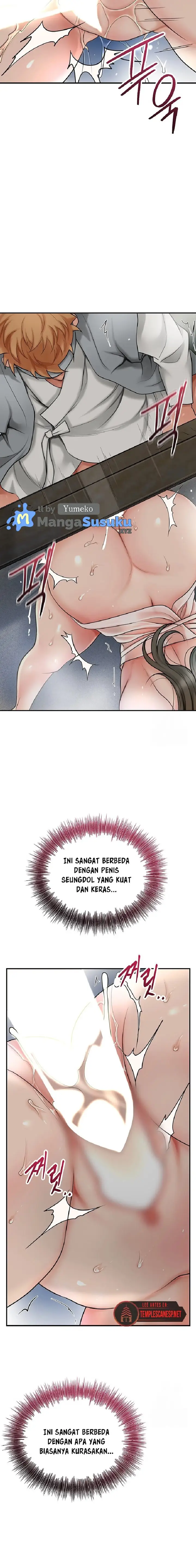 image-komik-pemuas-nafsu-para-pelacur-chapter-34-14/17