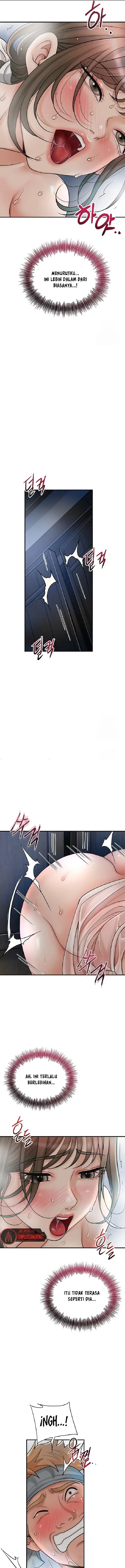 image-komik-pemuas-nafsu-para-pelacur-chapter-34-15/17