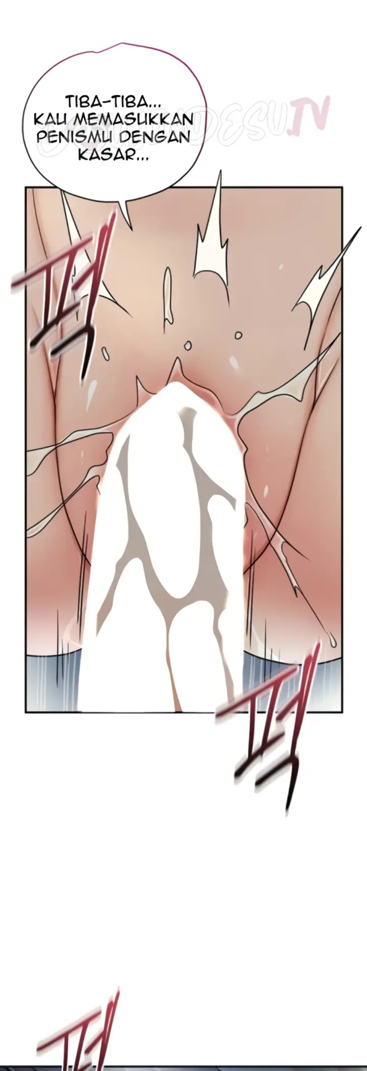 image-komik-pemuas-nafsu-para-pelacur-chapter-35-10/62