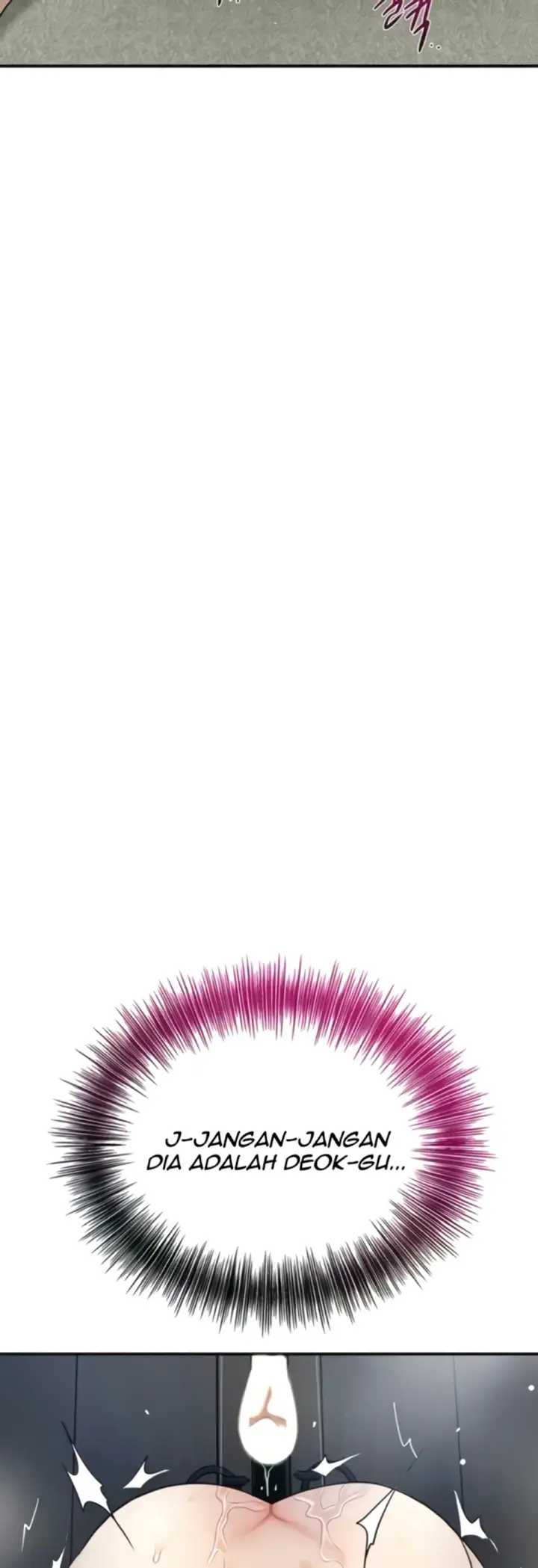 image-komik-pemuas-nafsu-para-pelacur-chapter-35-15/62