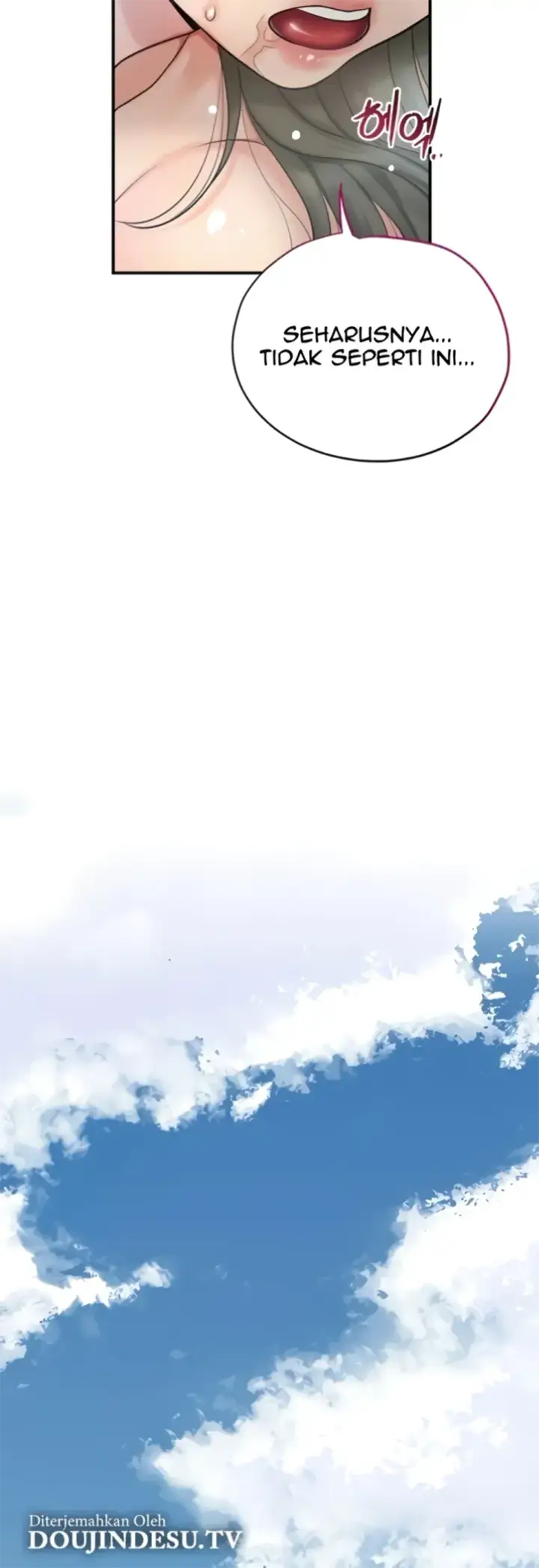 image-komik-pemuas-nafsu-para-pelacur-chapter-35-17/62