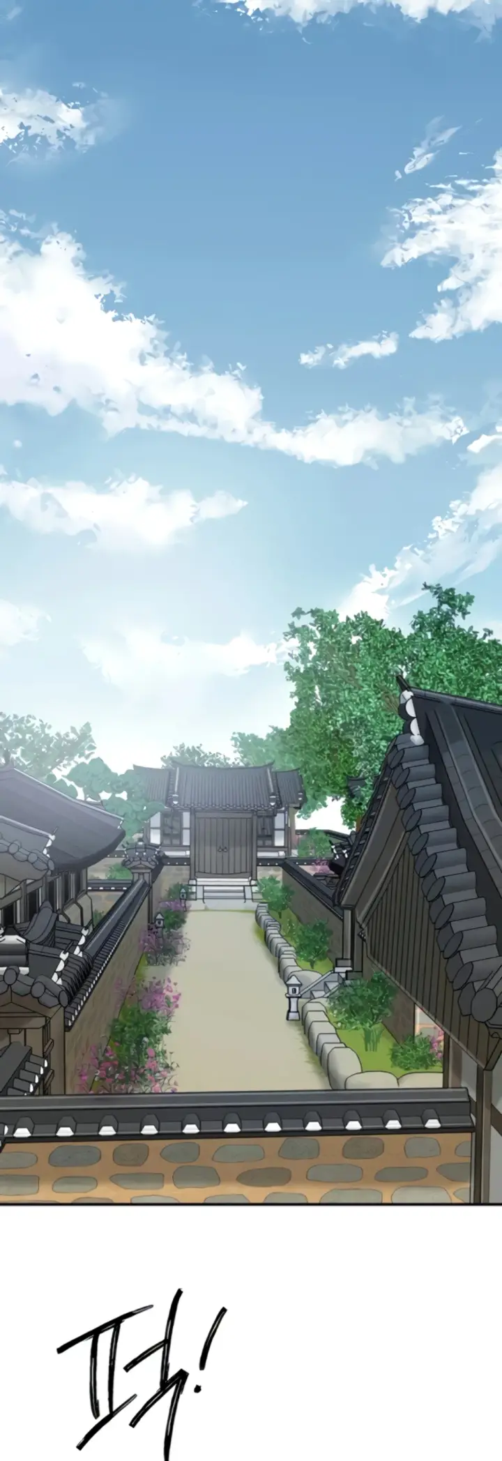 image-komik-pemuas-nafsu-para-pelacur-chapter-35-18/62