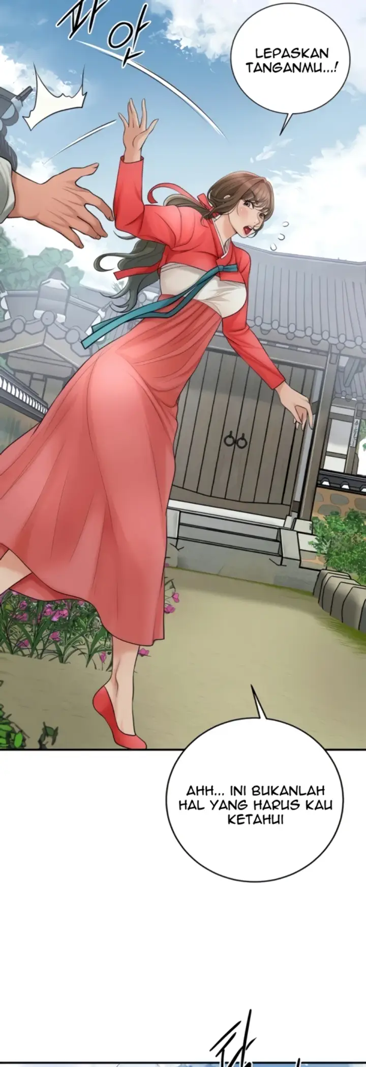 image-komik-pemuas-nafsu-para-pelacur-chapter-35-24/62