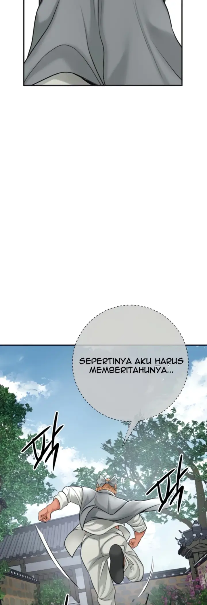 image-komik-pemuas-nafsu-para-pelacur-chapter-35-30/62