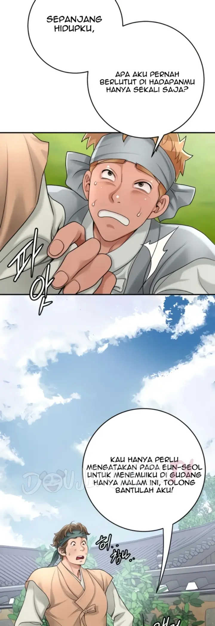 image-komik-pemuas-nafsu-para-pelacur-chapter-35-35/62