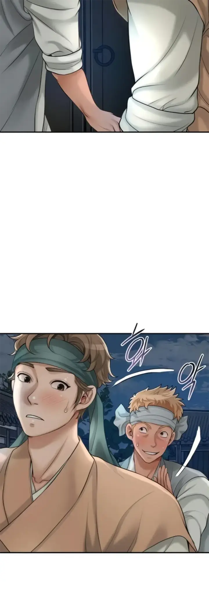 image-komik-pemuas-nafsu-para-pelacur-chapter-35-42/62