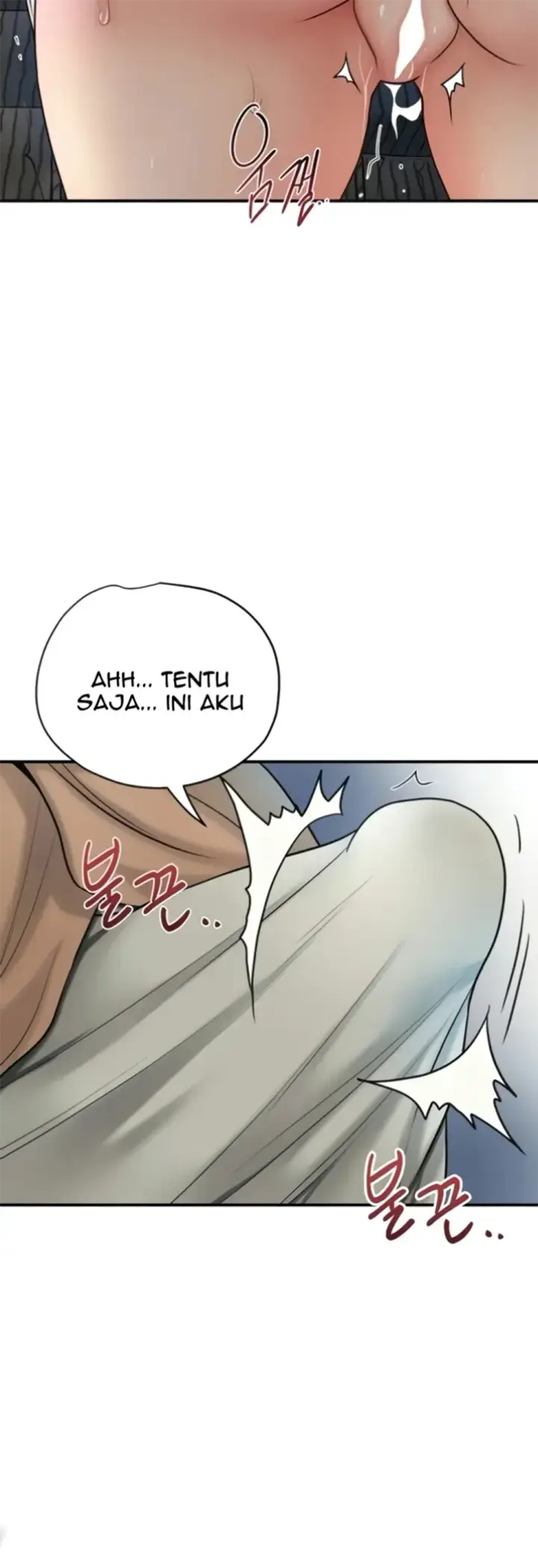 image-komik-pemuas-nafsu-para-pelacur-chapter-35-48/62