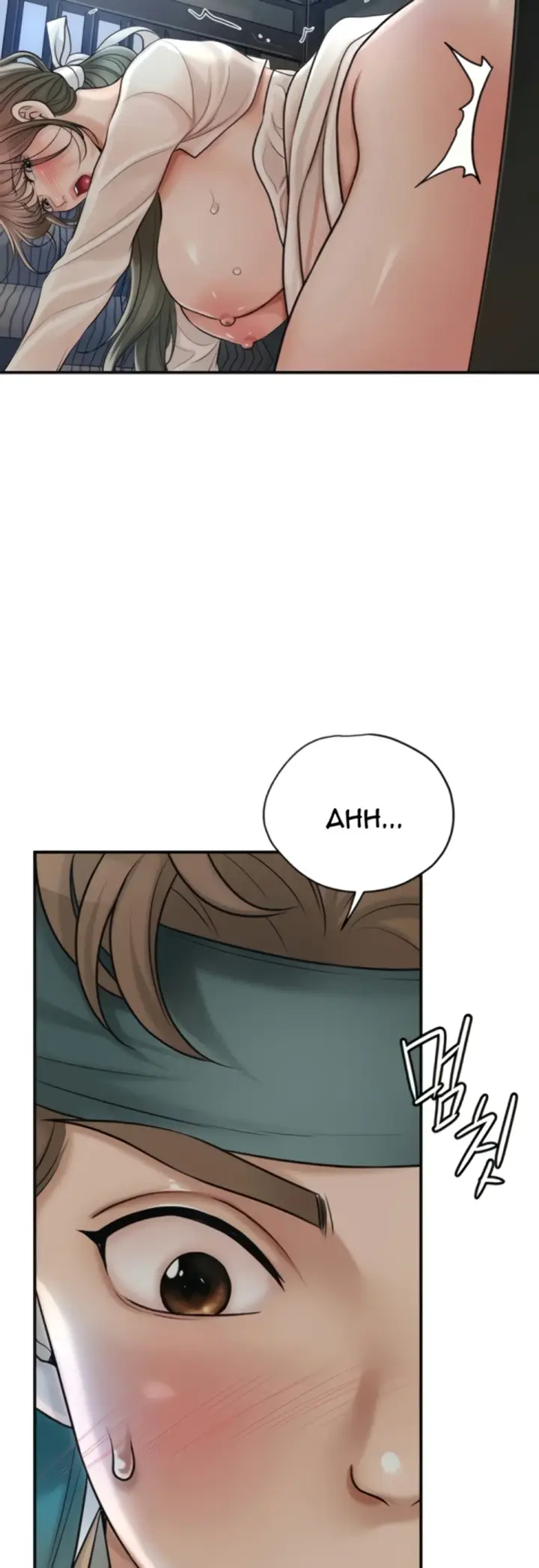 image-komik-pemuas-nafsu-para-pelacur-chapter-35-50/62