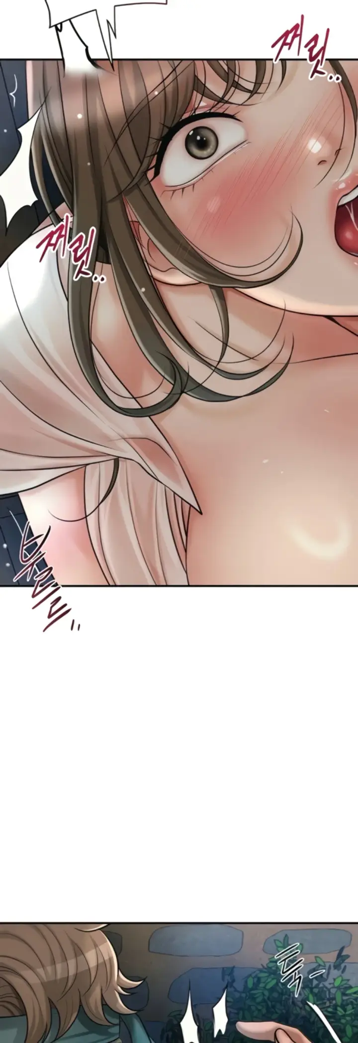 image-komik-pemuas-nafsu-para-pelacur-chapter-35-56/62