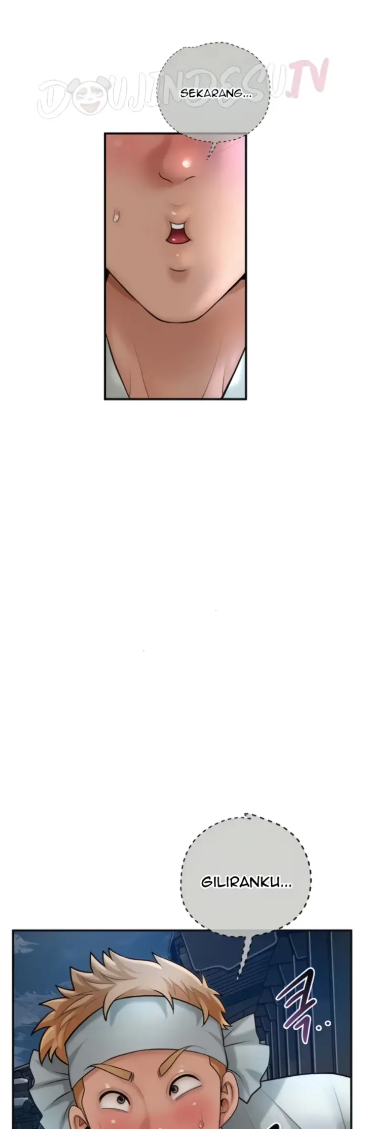 image-komik-pemuas-nafsu-para-pelacur-chapter-35-58/62