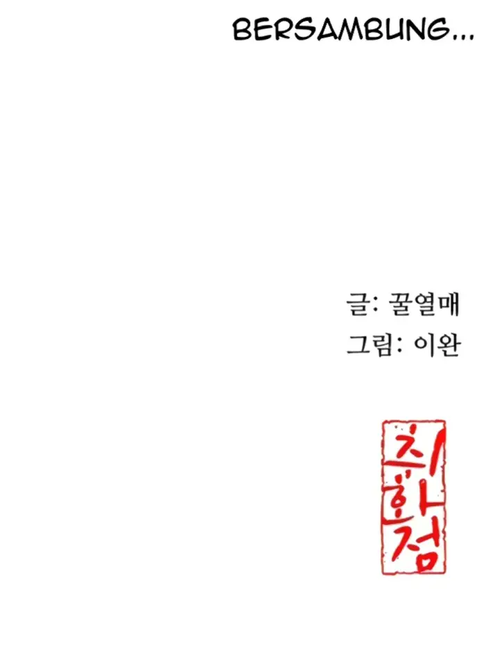 image-komik-pemuas-nafsu-para-pelacur-chapter-35-61/62