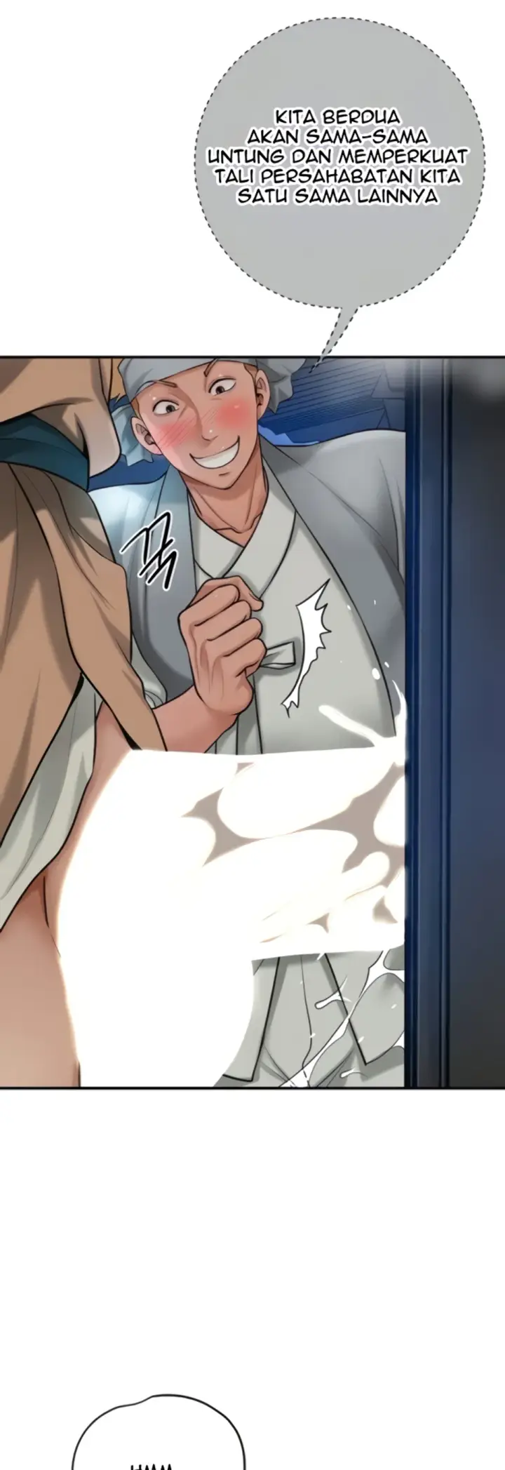 image-komik-pemuas-nafsu-para-pelacur-chapter-36-14/63