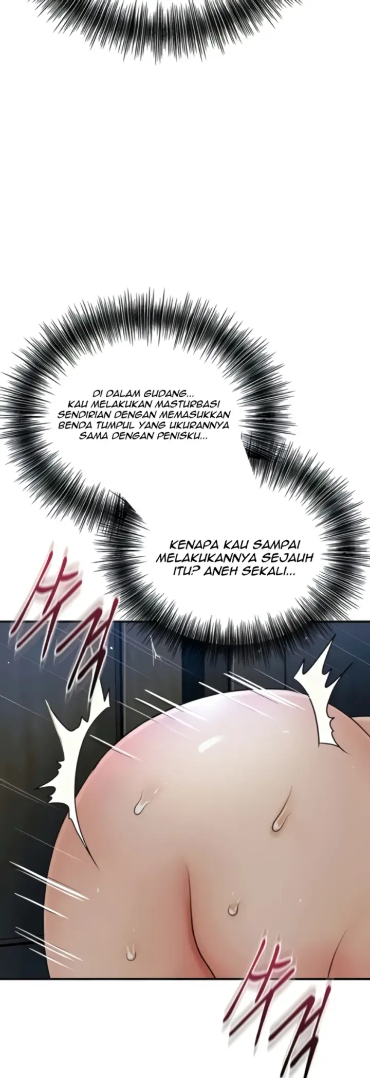 image-komik-pemuas-nafsu-para-pelacur-chapter-36-29/63