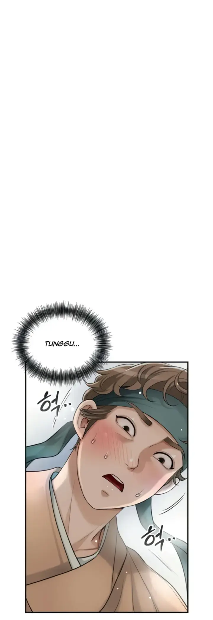 image-komik-pemuas-nafsu-para-pelacur-chapter-36-30/63