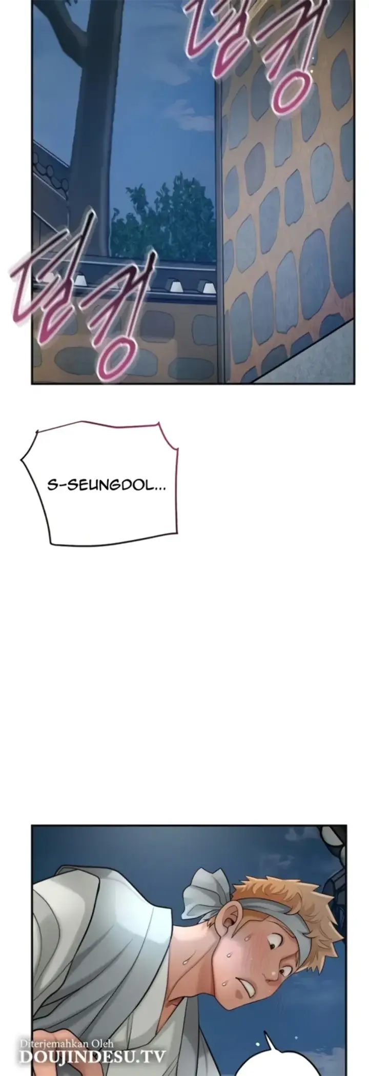 image-komik-pemuas-nafsu-para-pelacur-chapter-36-35/63