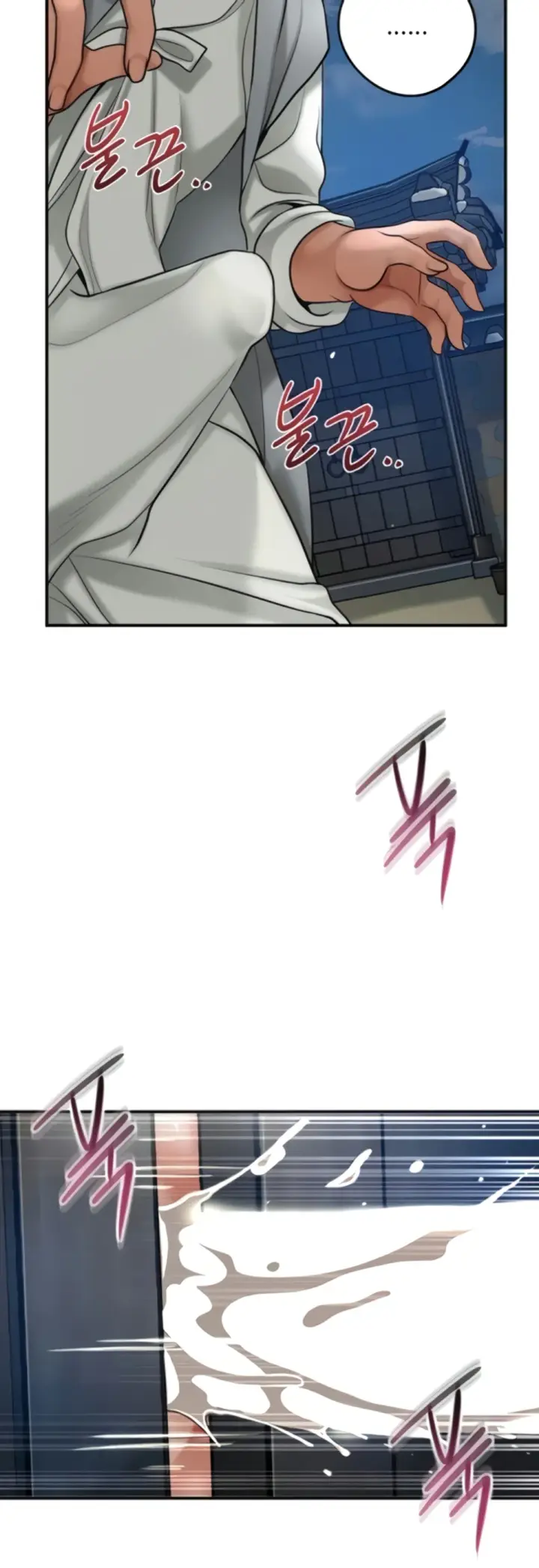 image-komik-pemuas-nafsu-para-pelacur-chapter-36-36/63