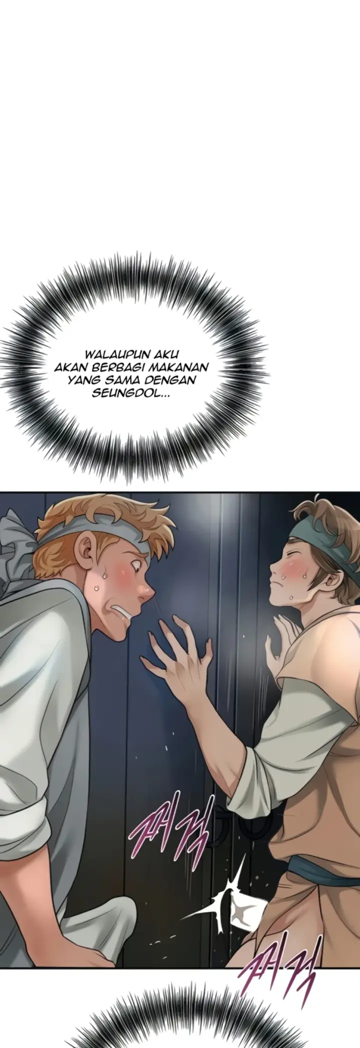 image-komik-pemuas-nafsu-para-pelacur-chapter-36-37/63