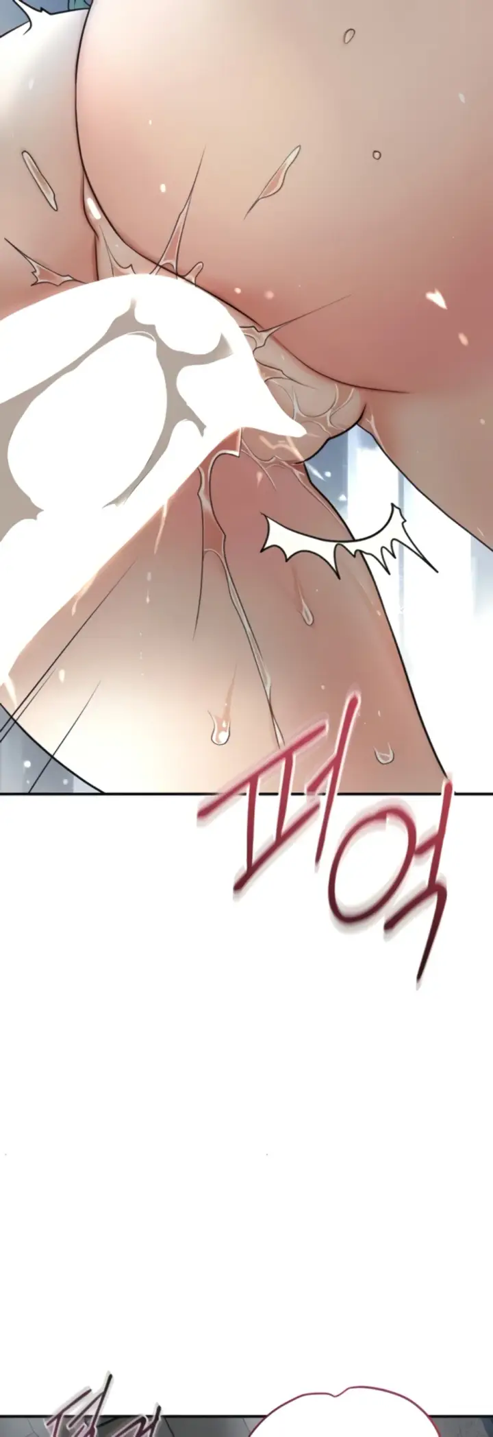 image-komik-pemuas-nafsu-para-pelacur-chapter-36-43/63