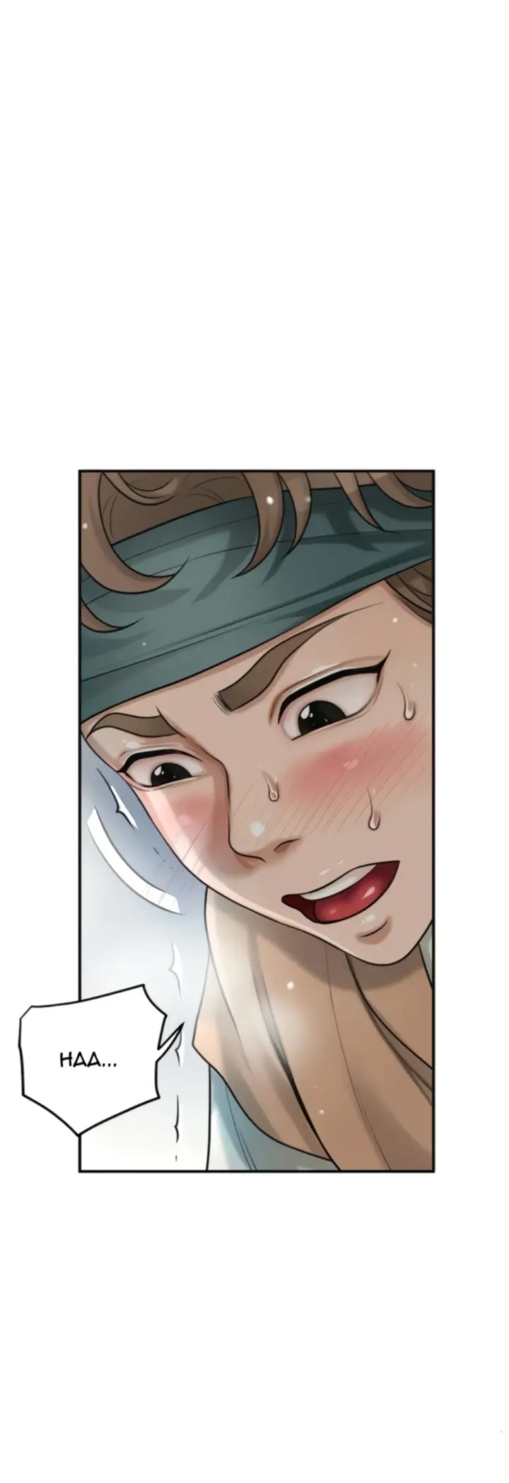 image-komik-pemuas-nafsu-para-pelacur-chapter-36-50/63