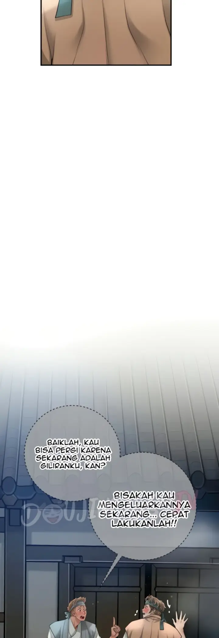 image-komik-pemuas-nafsu-para-pelacur-chapter-36-52/63