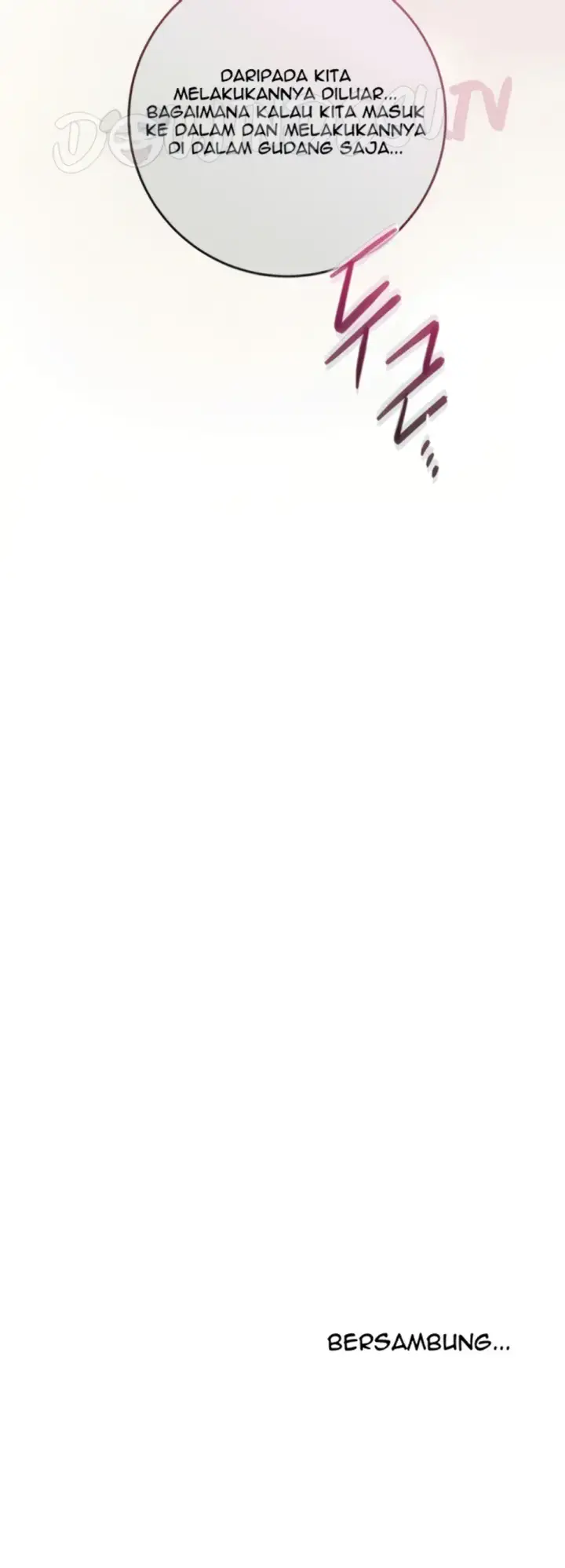 image-komik-pemuas-nafsu-para-pelacur-chapter-36-61/63