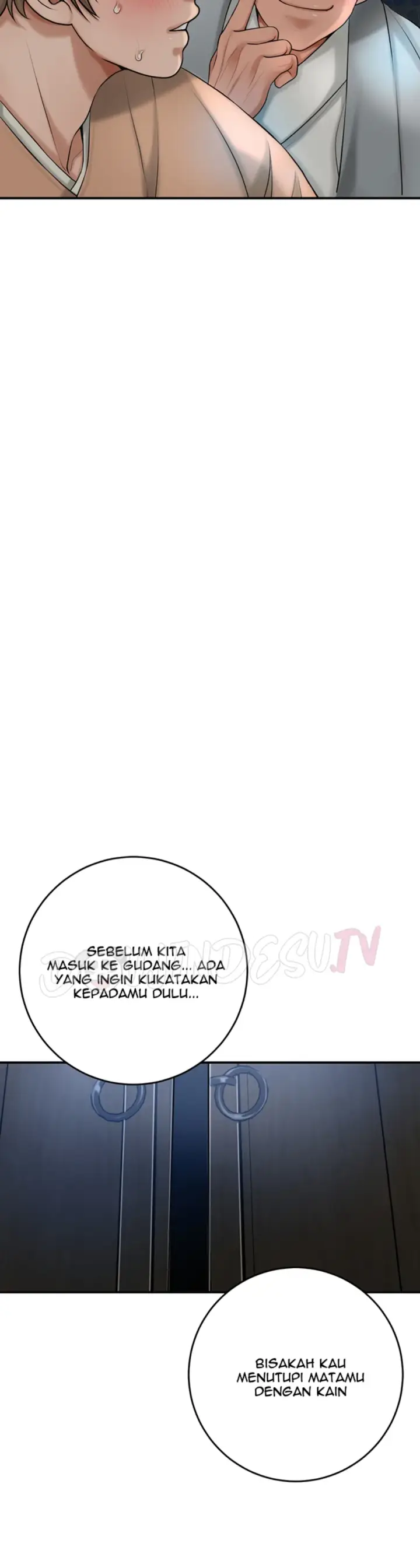 image-komik-pemuas-nafsu-para-pelacur-chapter-37-6/47