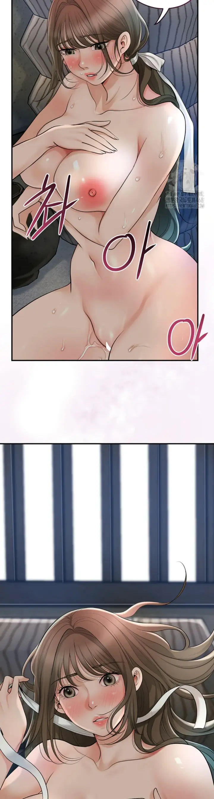 image-komik-pemuas-nafsu-para-pelacur-chapter-37-8/47