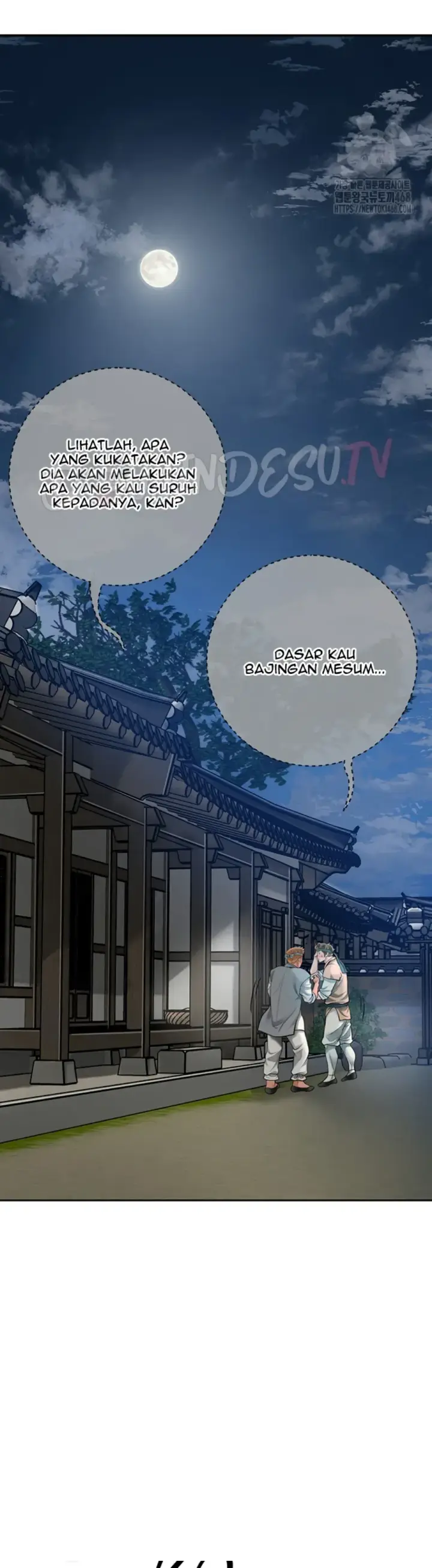 image-komik-pemuas-nafsu-para-pelacur-chapter-37-10/47